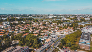 Détailing auto Évry-Courcouronnes